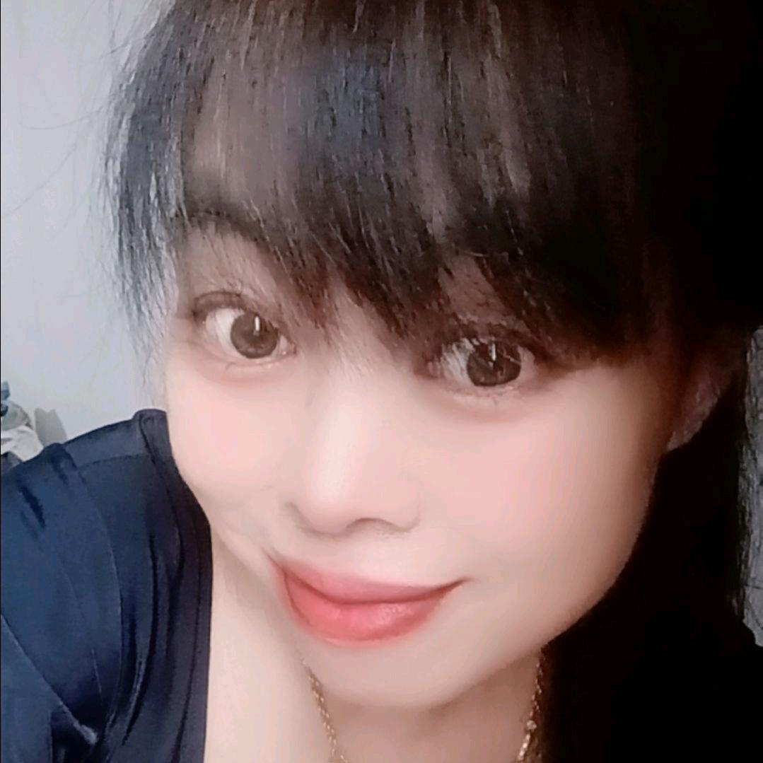 杨三姐  沉默是金