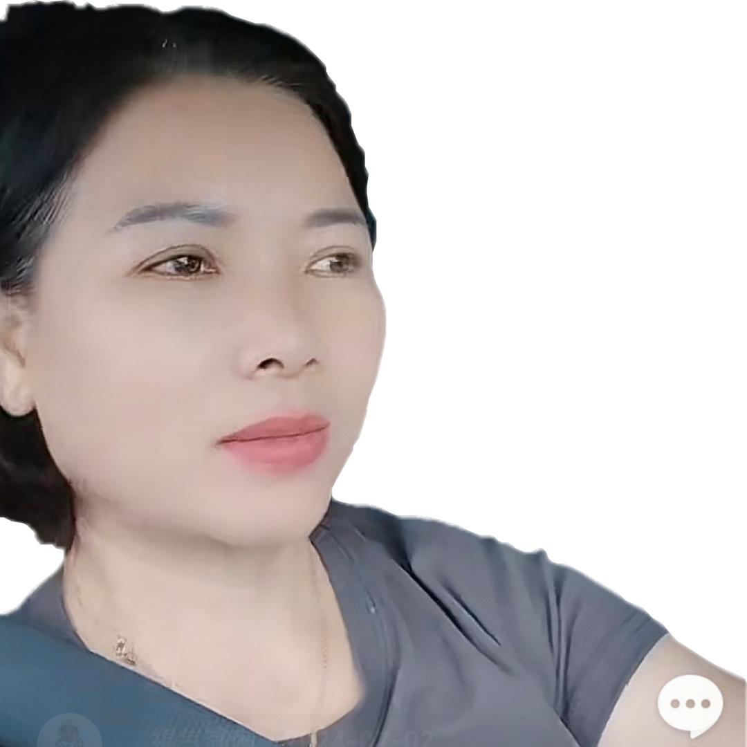 幸福人生