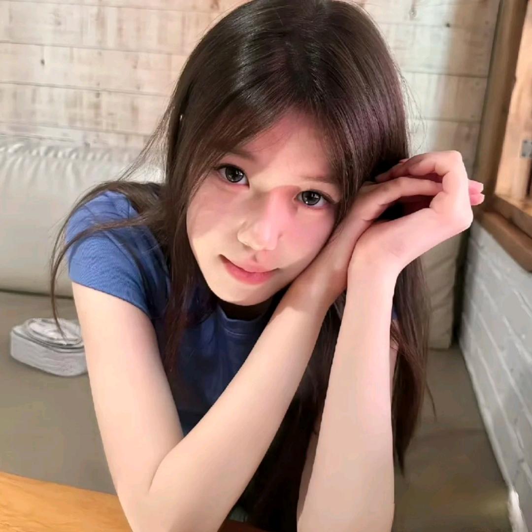 小杏屿