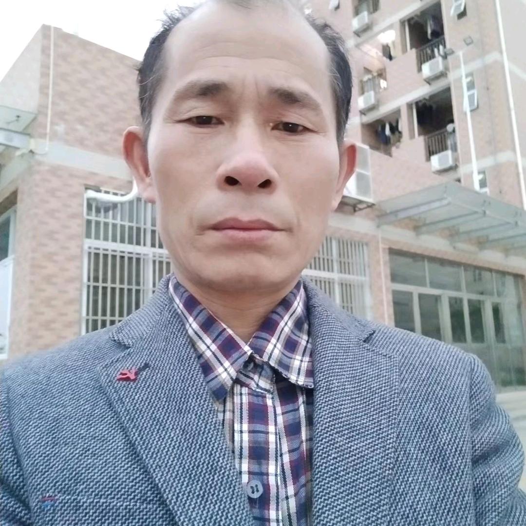 才哥爱带货