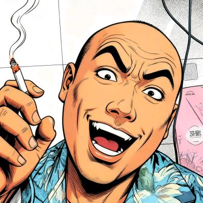 🤌꧔ꦿ谋财℘💰꧔ꦿ上℘岸⸙