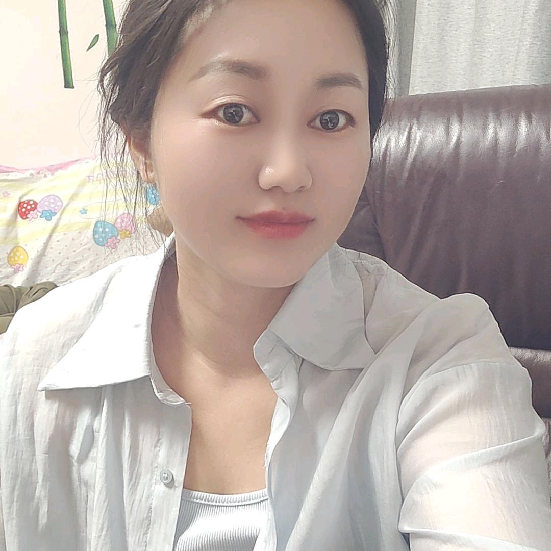 桥欣