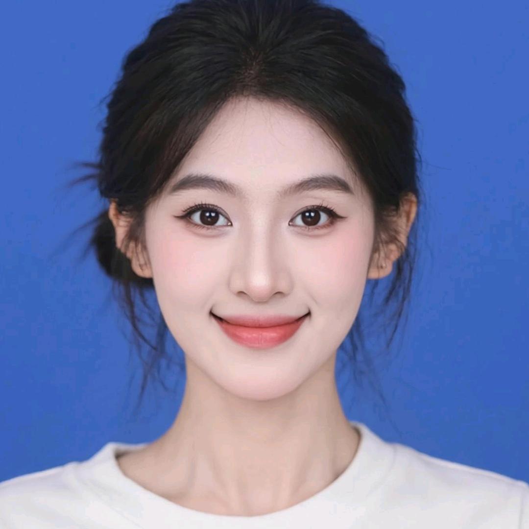 杏子