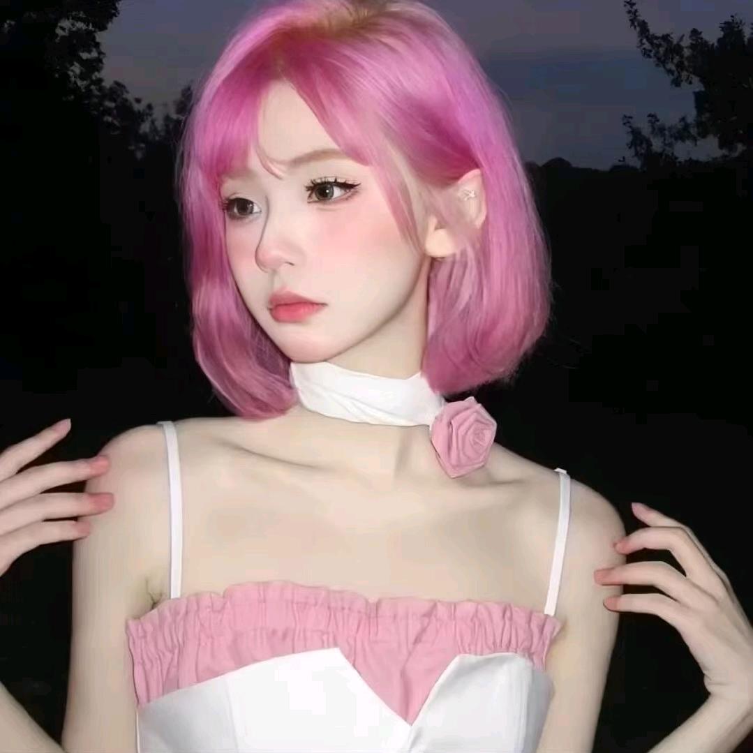 仲夏夜