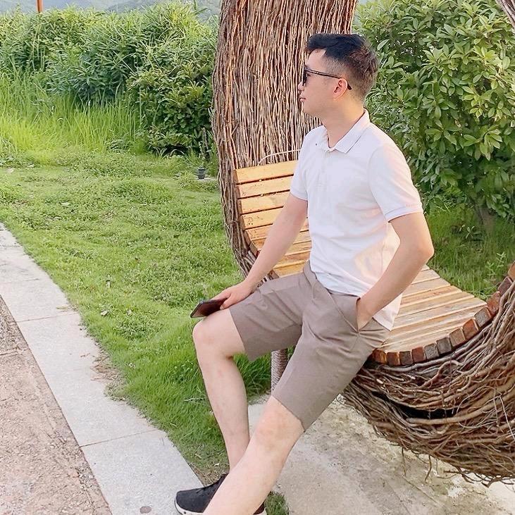 鑫哥-娄底过户二手车