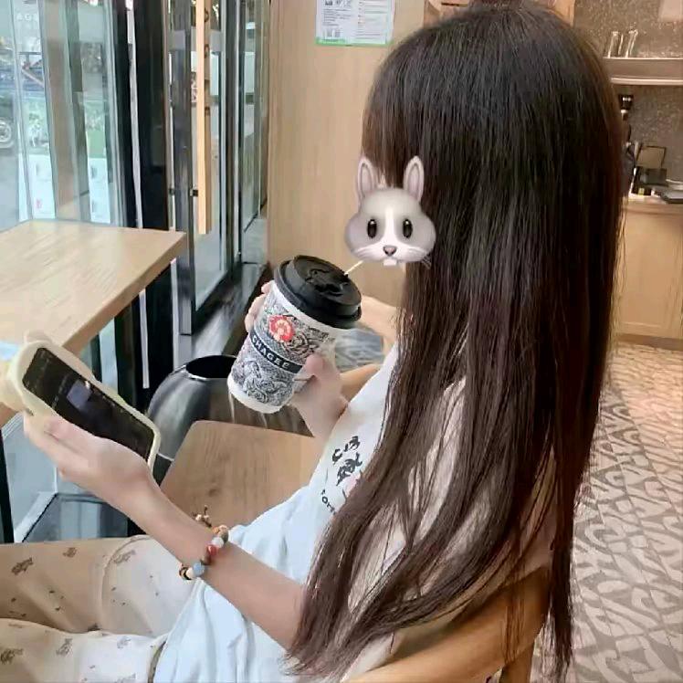 哜婧^