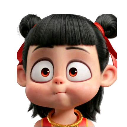 哪吒动漫(置顶看删减版)