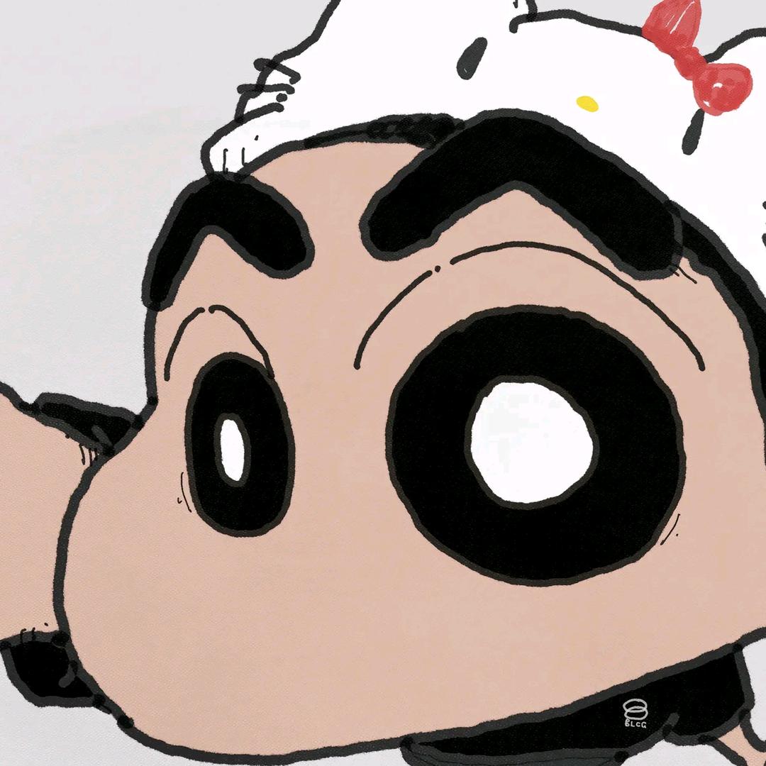 张狗蛋