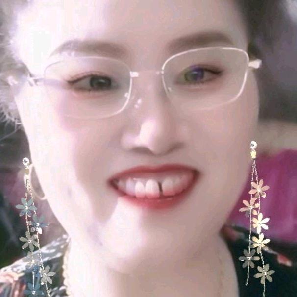 田姐