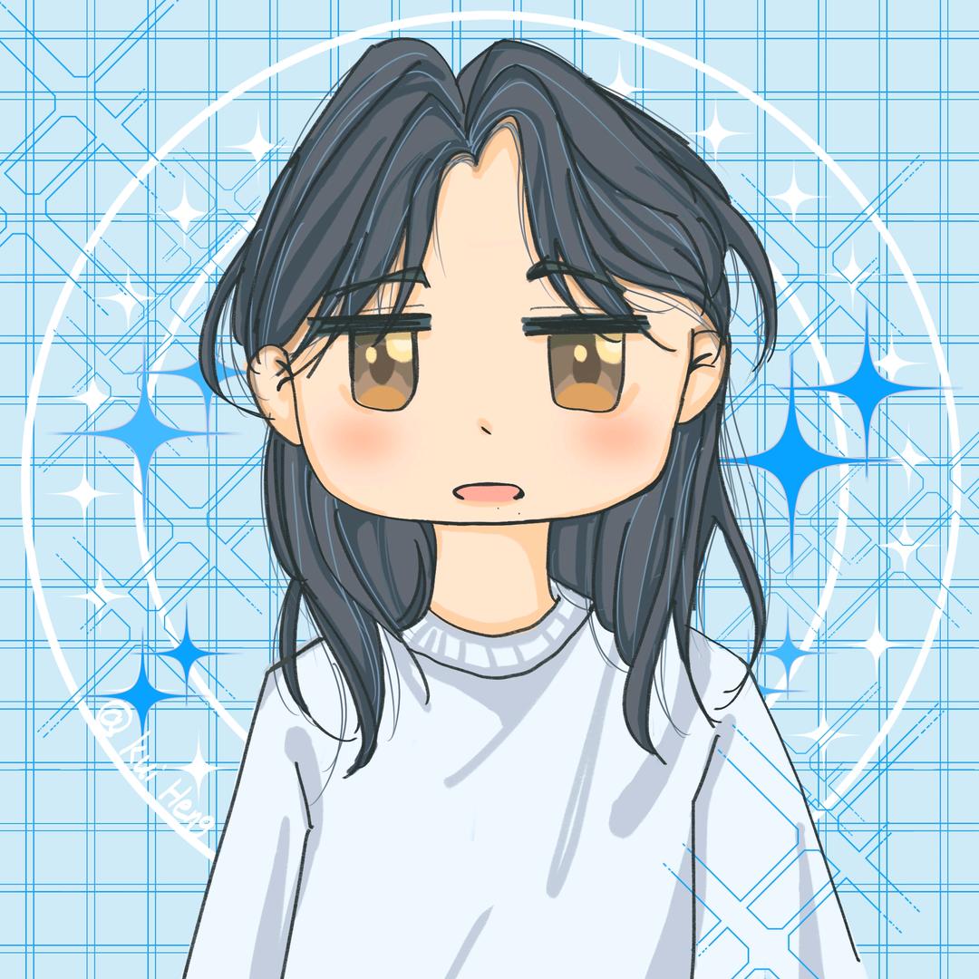 生吃洋葱会流泪