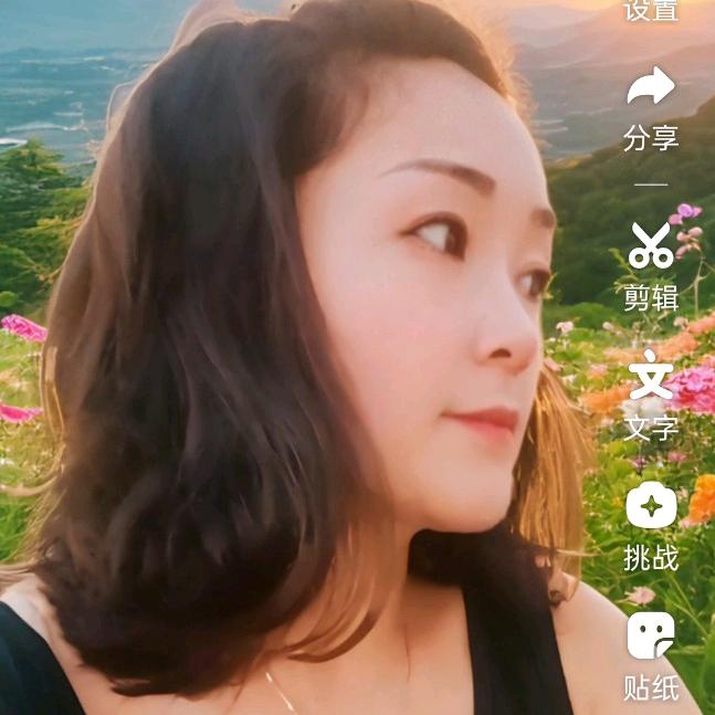 玲音绝尘
