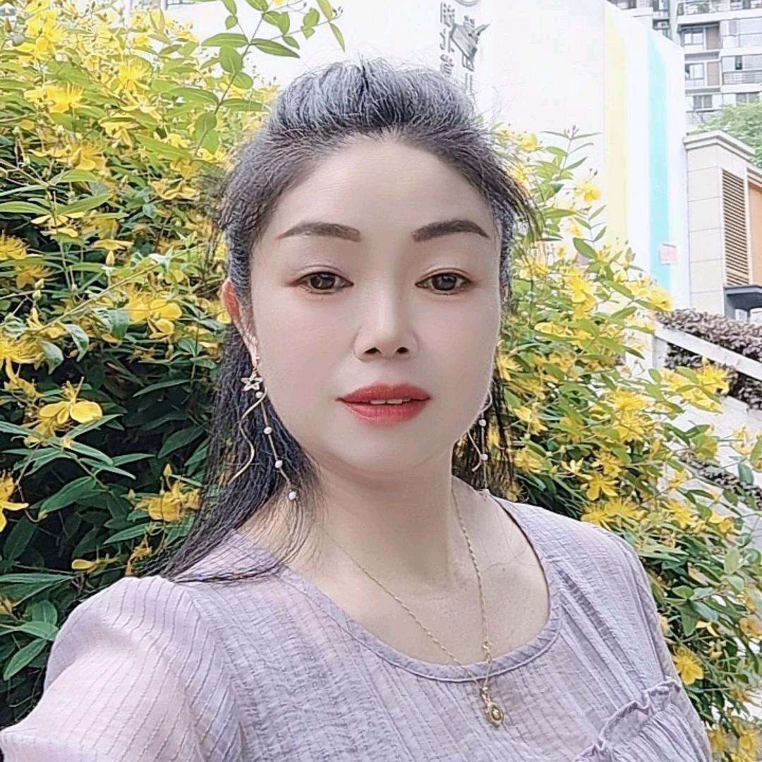 武汉小李家政