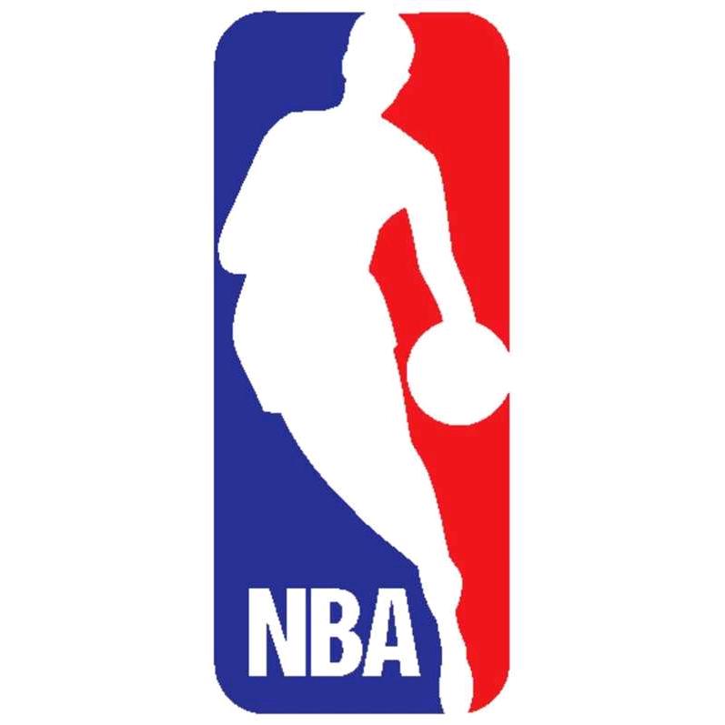 NBA季前赛 （官网直播）开拓者vs爵士