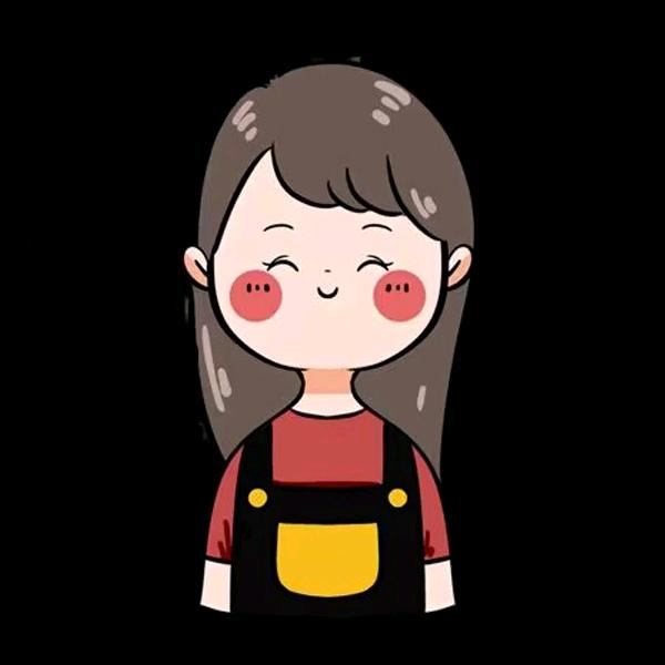 小莹四六级