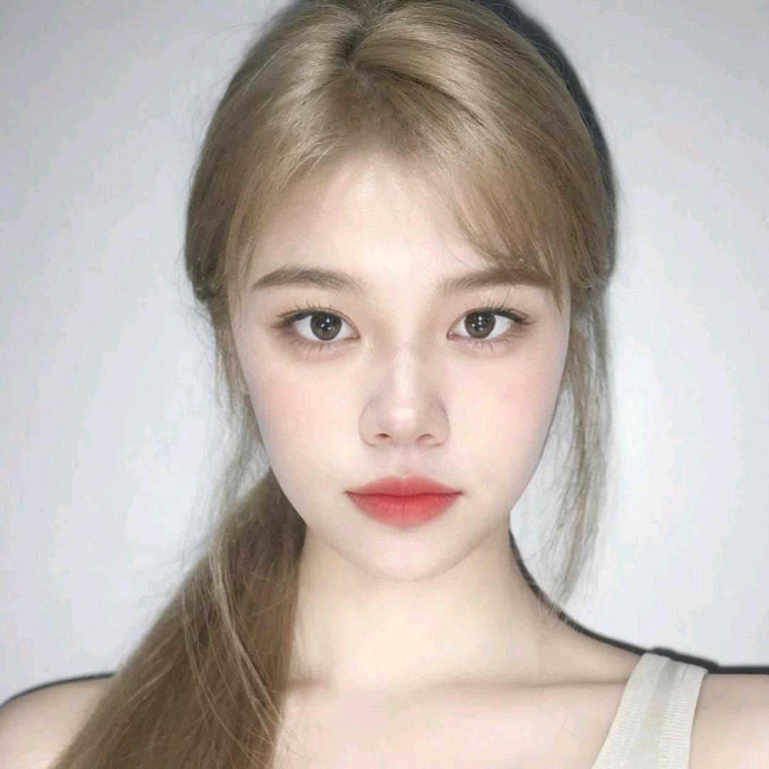 ღ星河不知意 ꦿ࿐