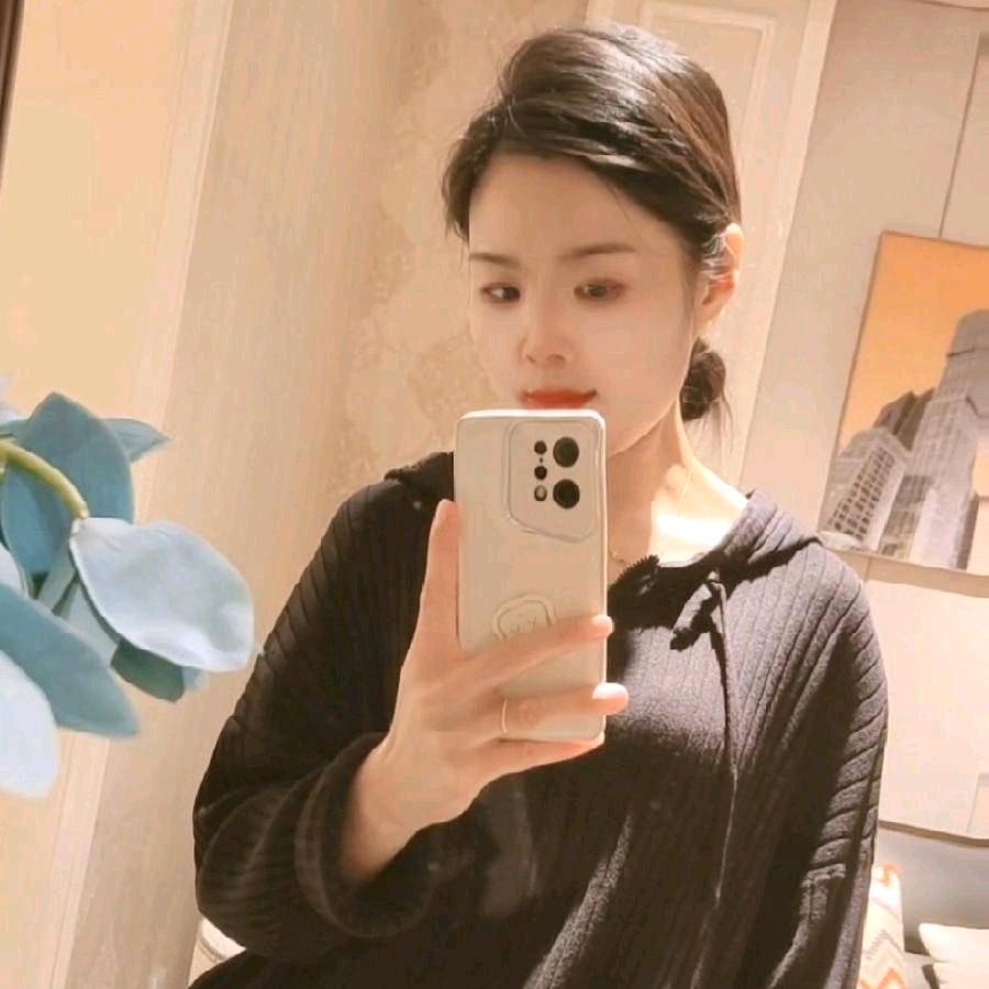 xing lu