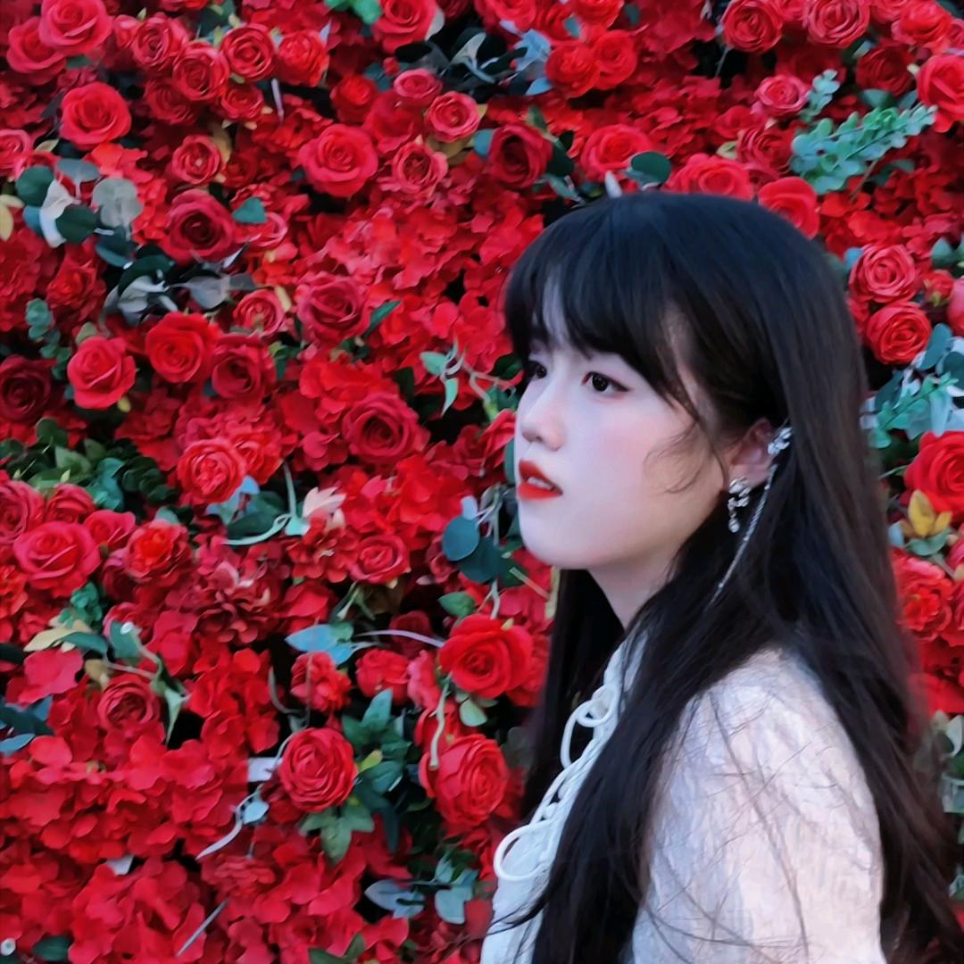 悦💕