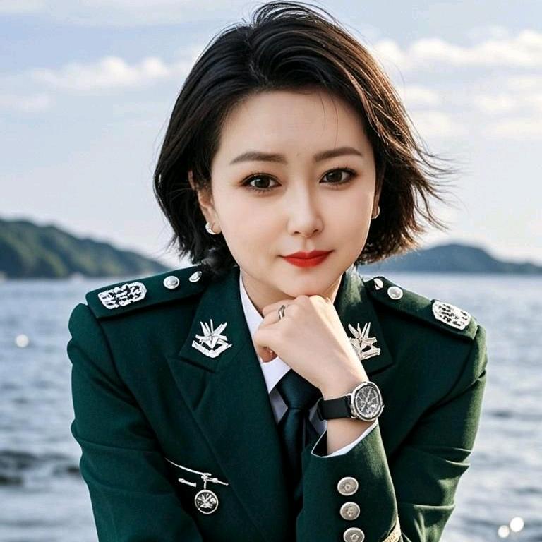 安好