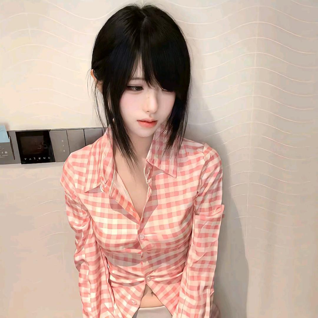 不是你谁啊你