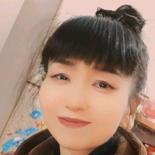 🍎马到成功🍎
