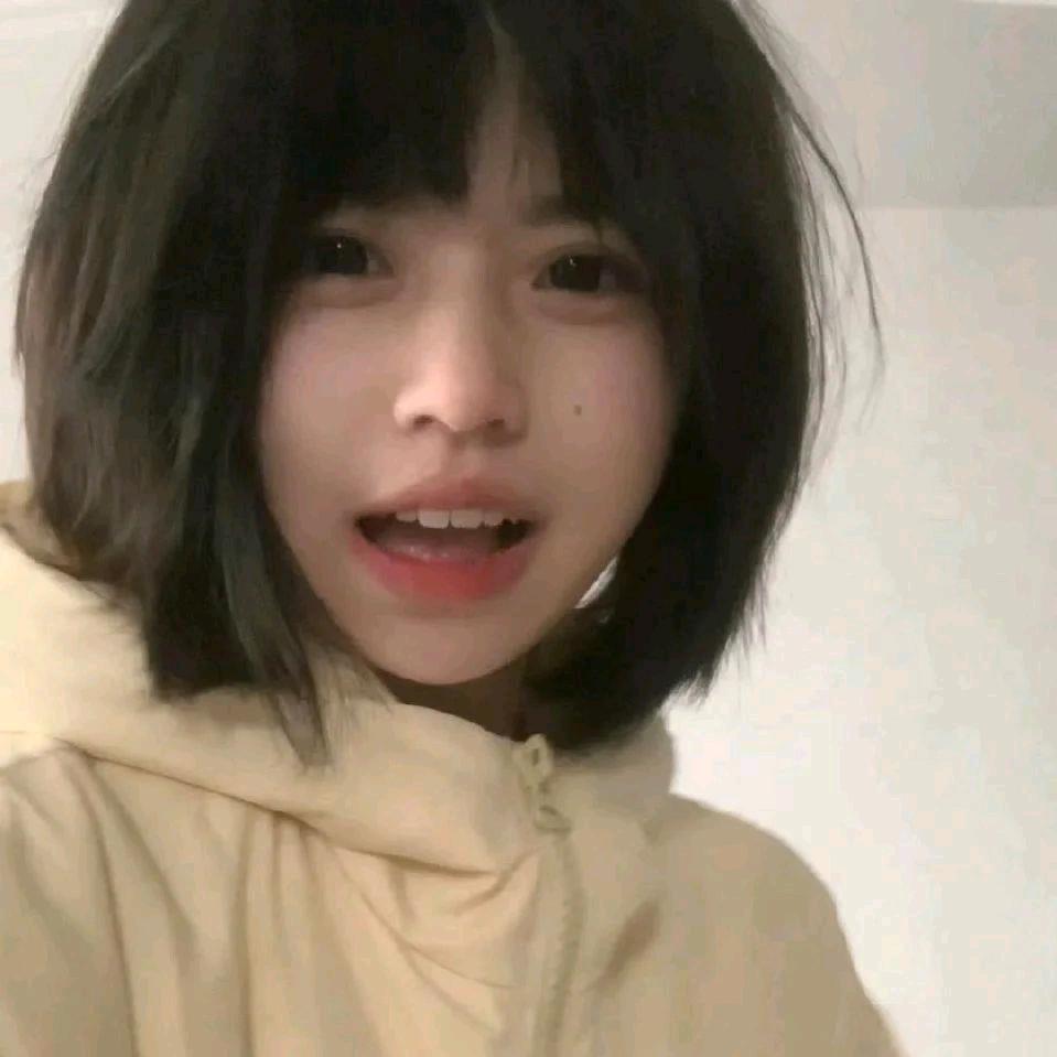 秋依