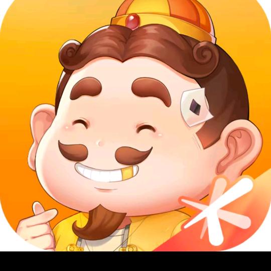 欢乐斗地主小弟