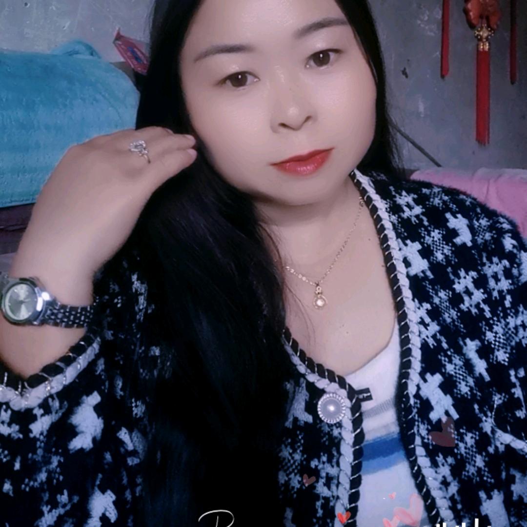 相爱永久👫晓张敏