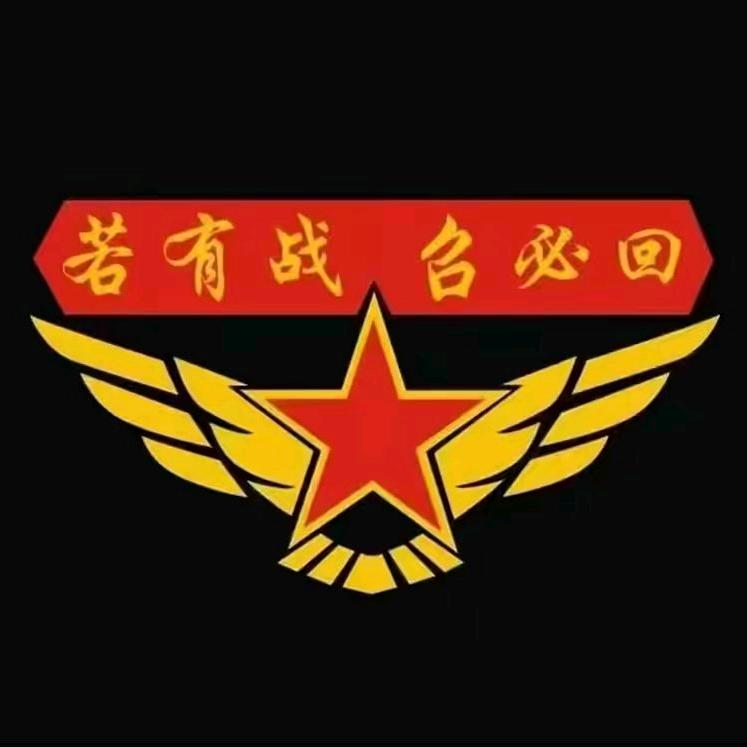 若有战·召必回