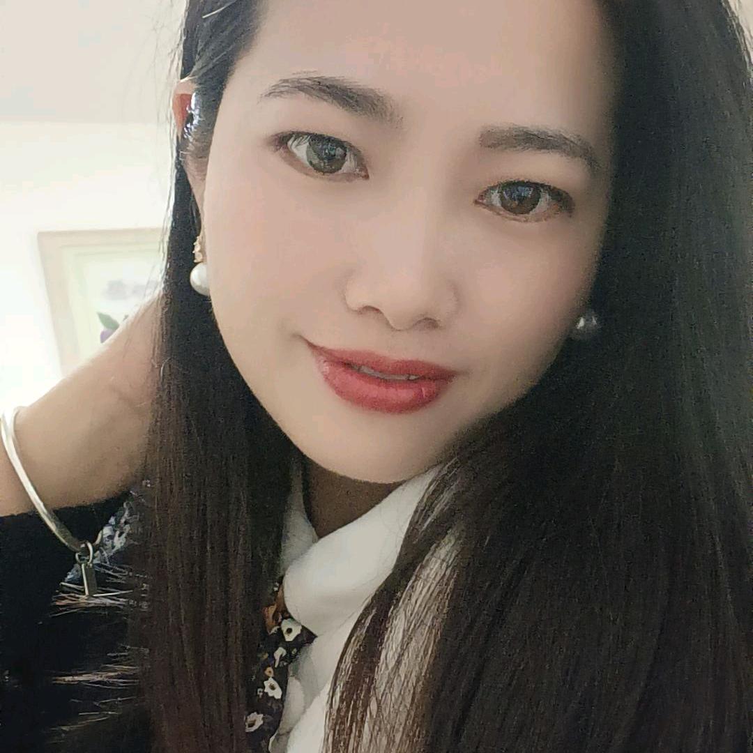 谁人知《拒绝私聊》