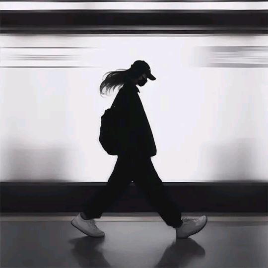 笨、笨、笨、丫头