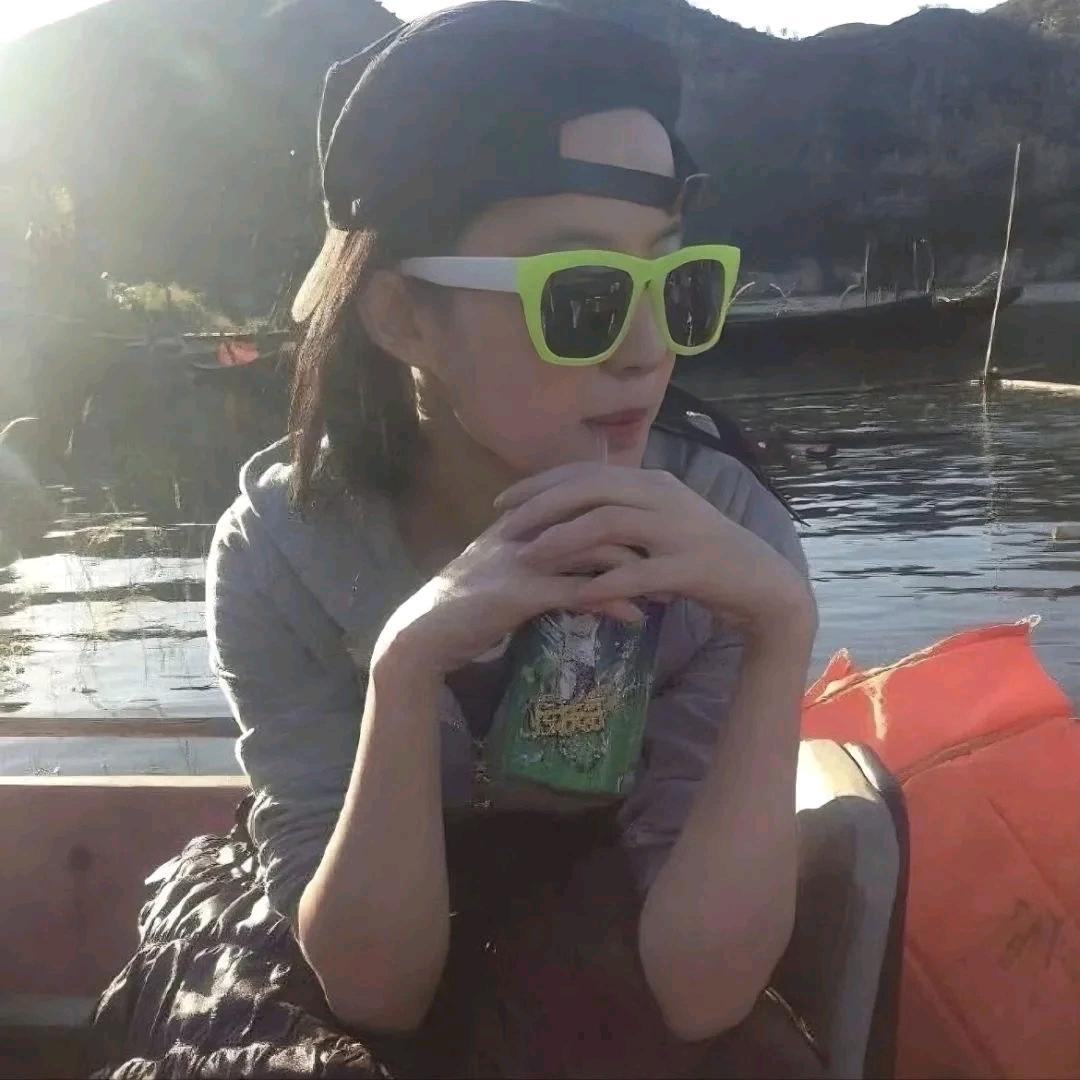 爱吃薄荷叶