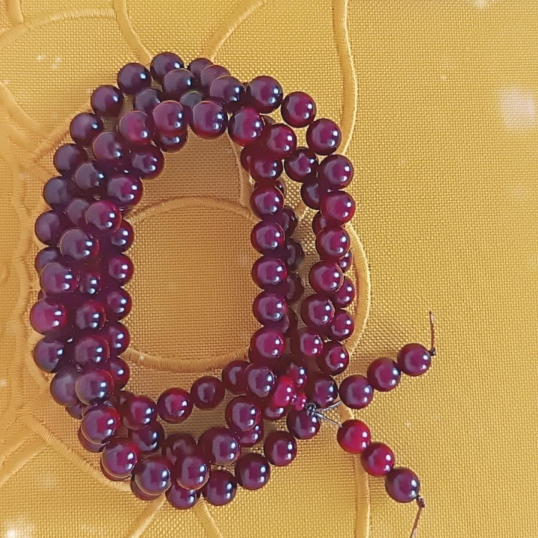 佛度有缘人（常华）