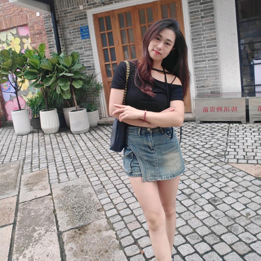 🍻幸运儿😊静