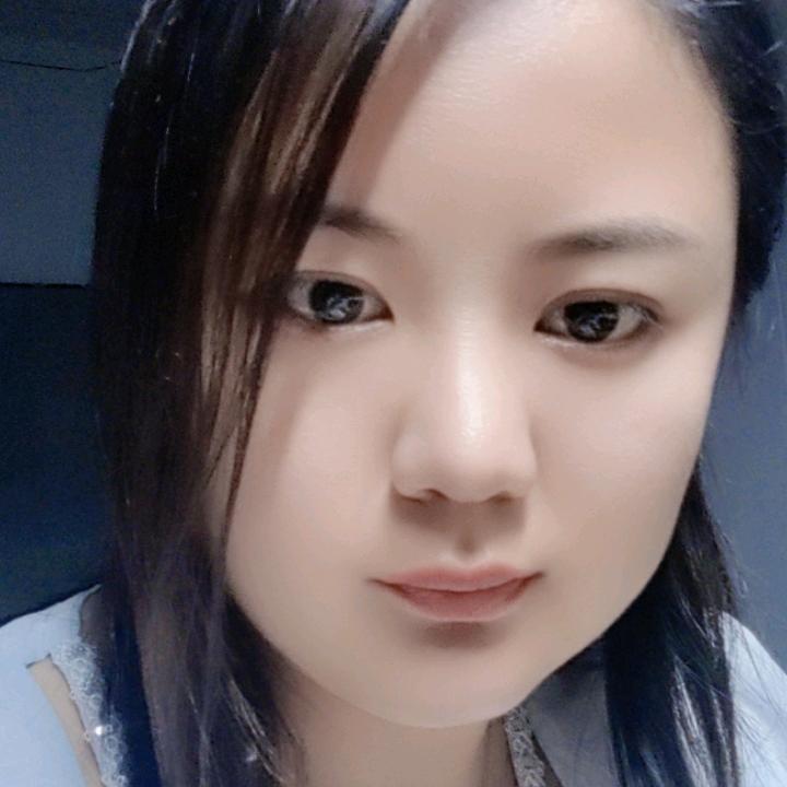 小刘