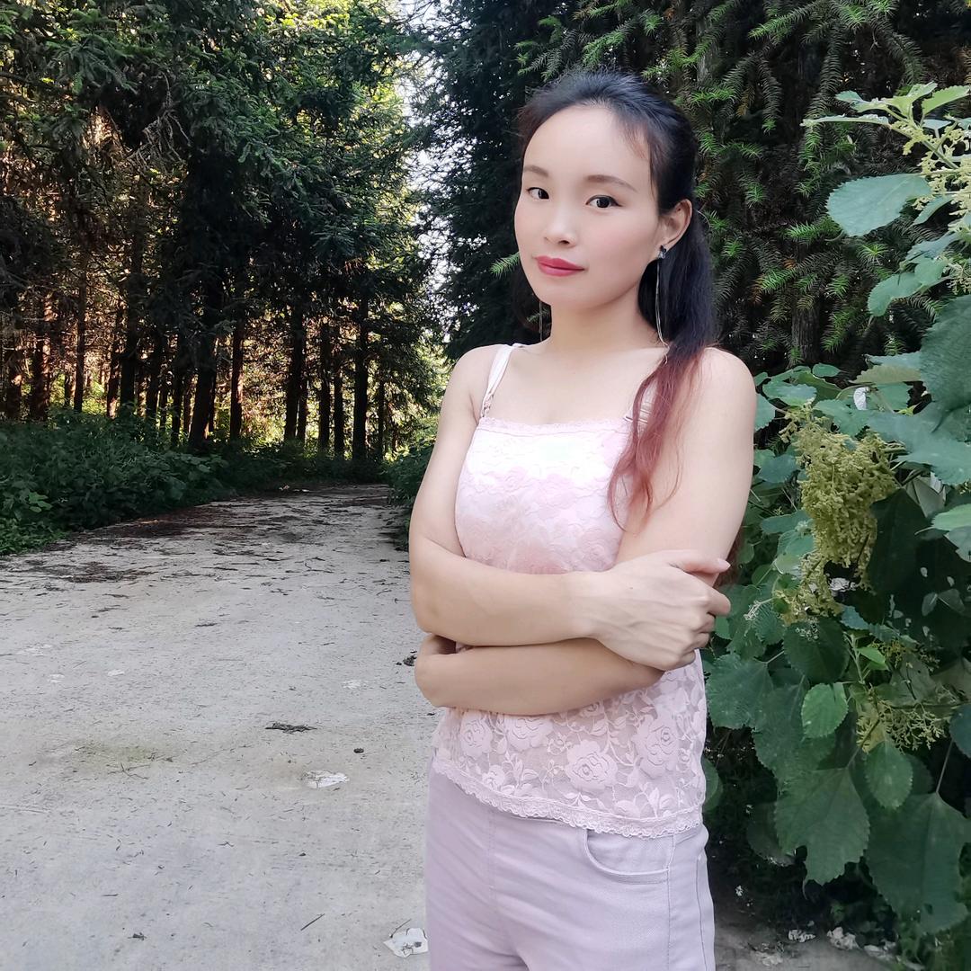 素素