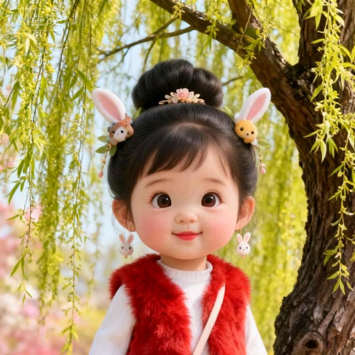 爱玩妲己的唐唐