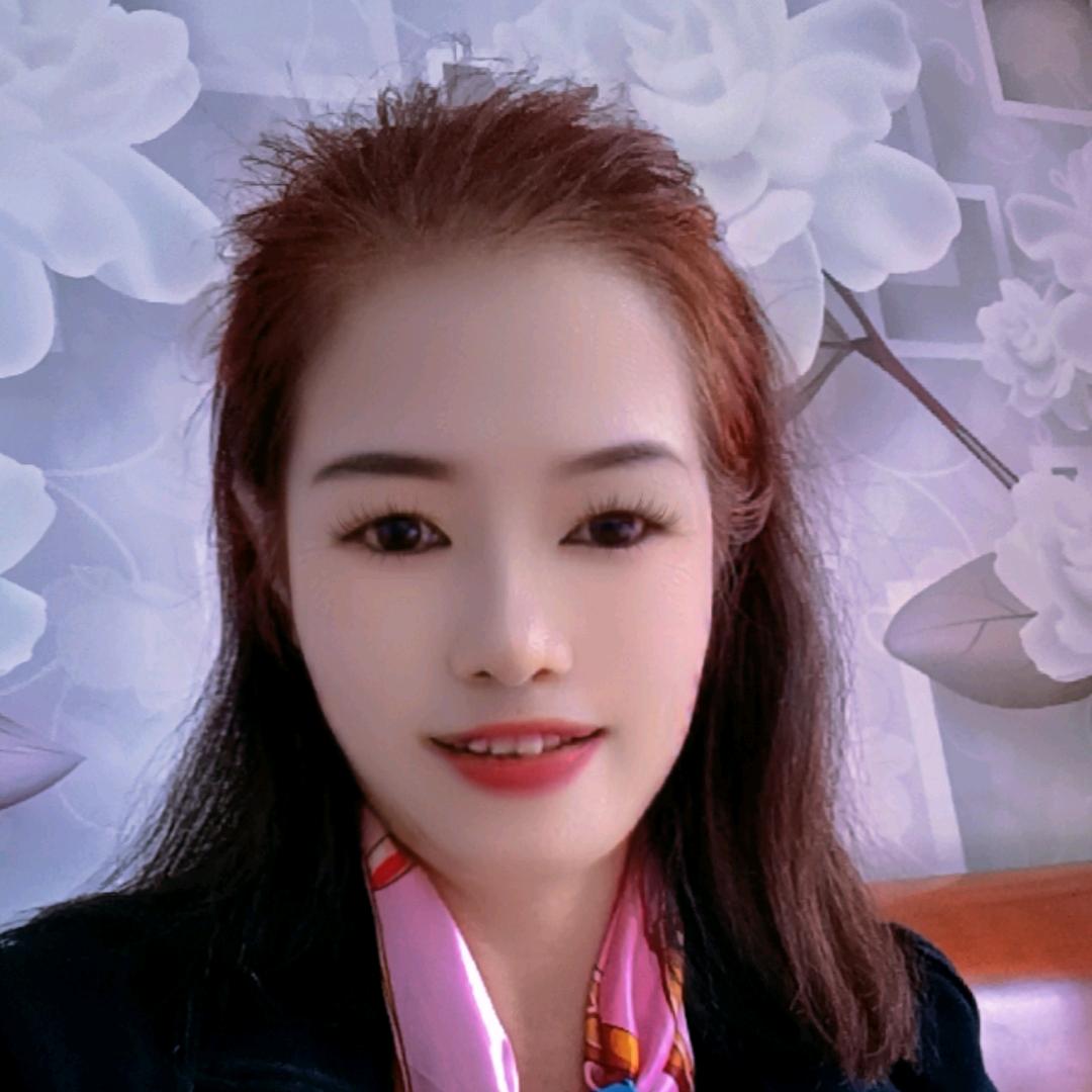 平淡日子 (兰)