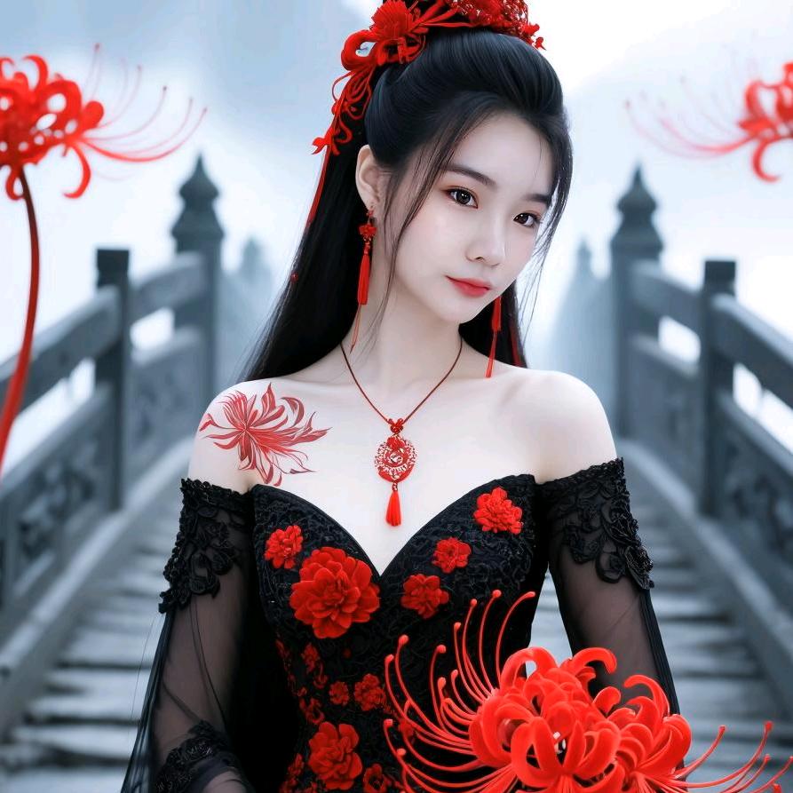 ꧁༺༽༾徐ཊღ᭄丫头ꦿ᭄ꦿ࿐