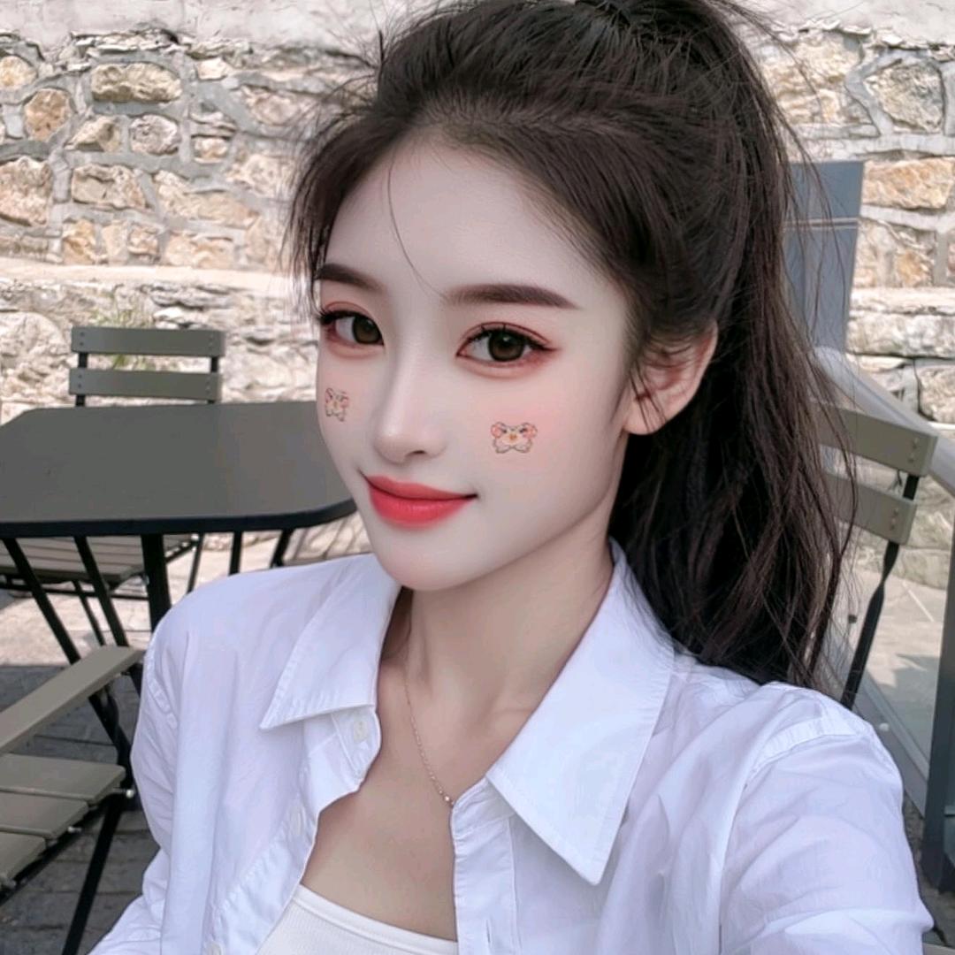 国信手机城永利