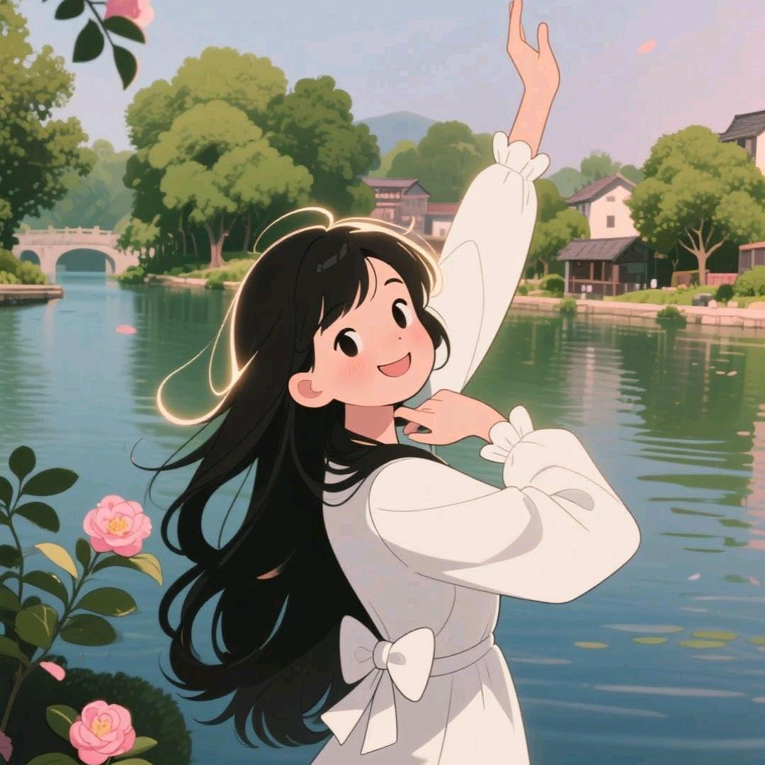 下次看海约在哪