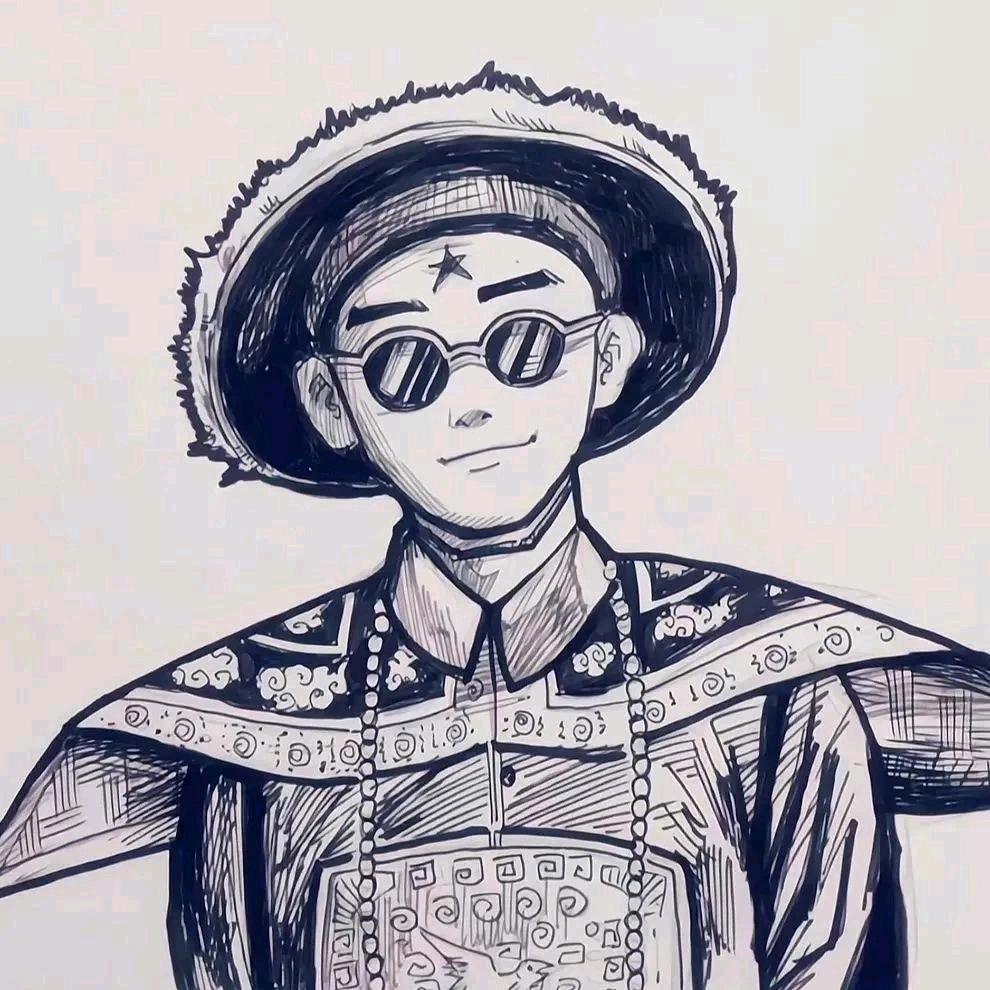 ༺࿈食尚.興杭࿈༻