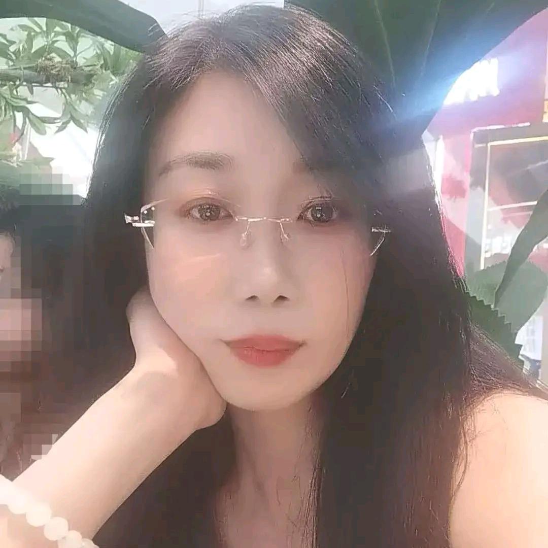 福星