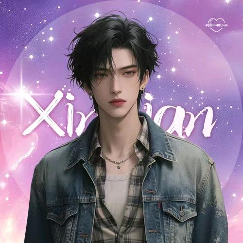 宁桦🩷