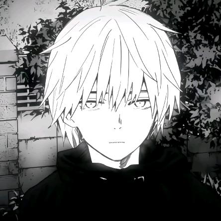 77144