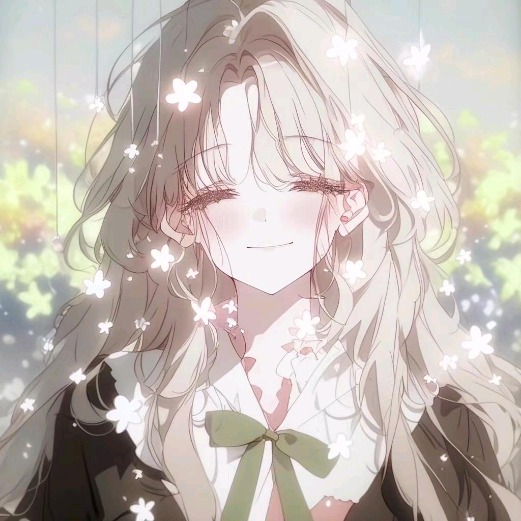 ◉‿◉