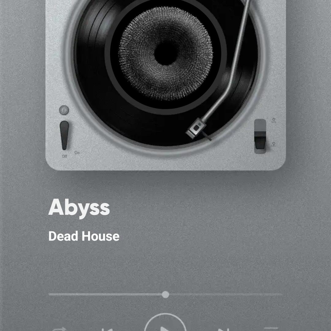 安225梦幻运输机