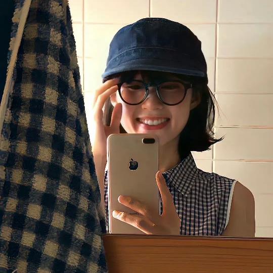 面对你背叛无力挽回@