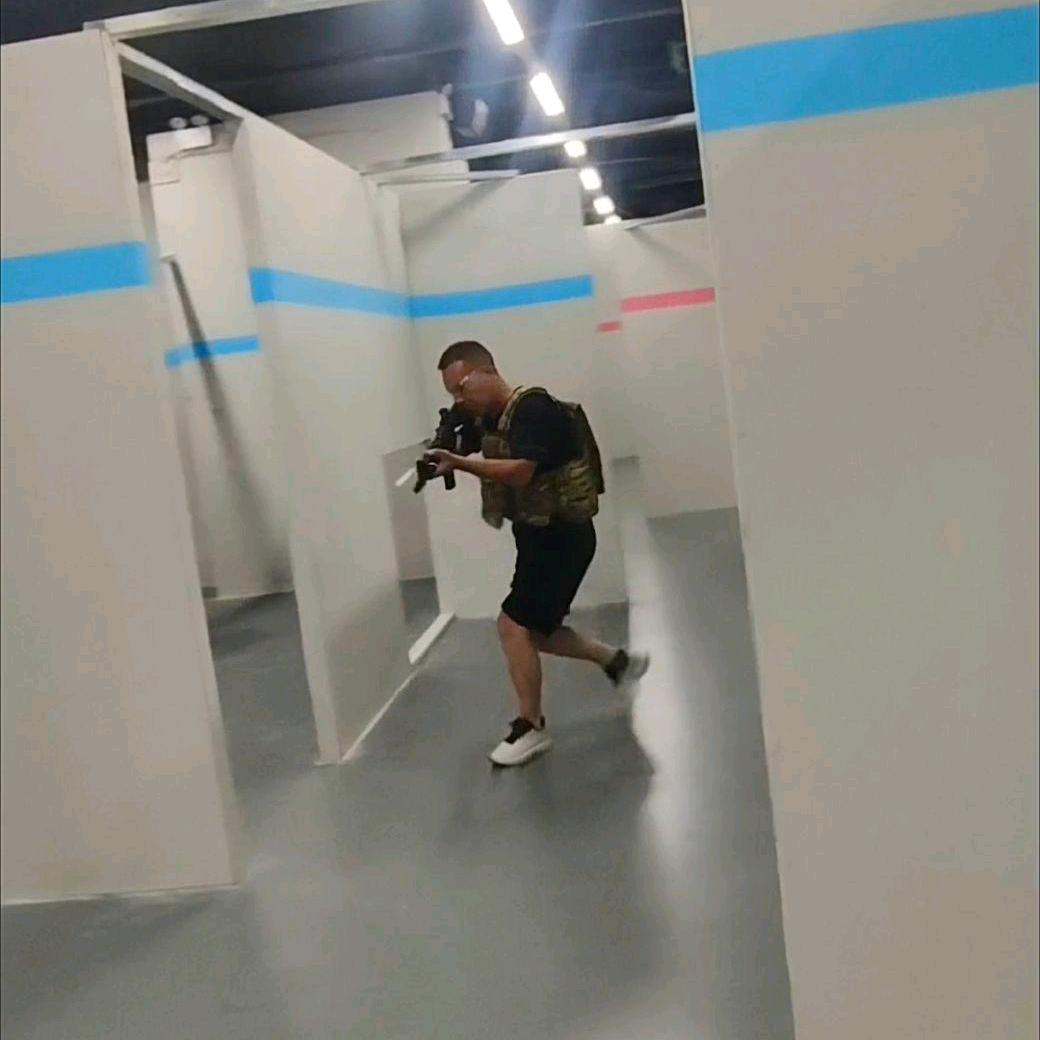 阿利美食动漫视频