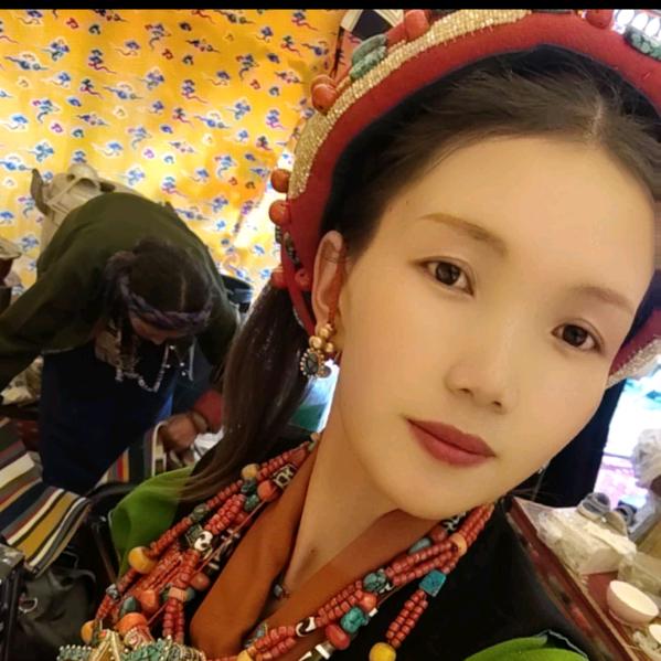 💕᭄ঞ珍惜💕才配拥有 ঞ🍒