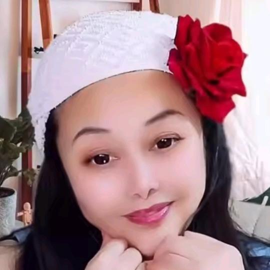 二丫的爆款小铺